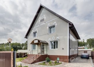 Продажа дома, 300 м2, посёлок Коммунарка