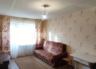 Продаю 1-ком. квартиру, 30.7 м2, Вязники, улица 1 Мая, 16/15