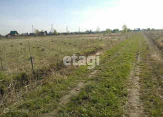 Продам участок, 11.5 сот., село Второво, Советская улица