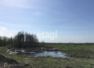 Участок на продажу, 13.42 сот., село Еремеевка