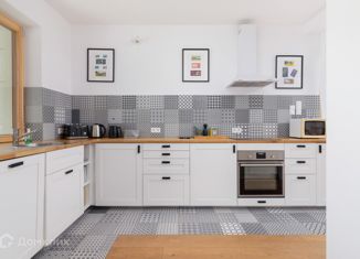 Продается дом, 295 м2, городской округ Сочи