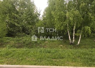 Продажа участка, 12.5 сот., деревня Шевёлкино, улица Слободка, 28