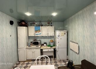 Дом на продажу, 50.5 м2, сельское поселение Семибратово