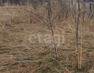 Продается земельный участок, 7.8 сот., СНТ Волжанка