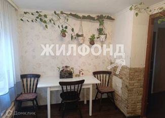 Продаю дом, 186.6 м2, село Барышево, Линейная улица