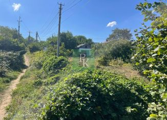 Продам участок, 6.4 сот., село Живописное, Загорская улица, 13А