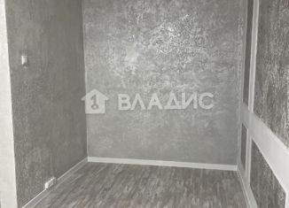 Продаю 2-комнатную квартиру, 47.4 м2, Москва, Азовская улица, 37к3, Азовская улица