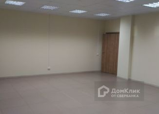 Аренда офиса, 54.5 м2, Самара, Полевая улица, 71, метро Алабинская