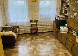 Продажа дома, 50 м2, посёлок Индустриальный, улица Строителей, 11