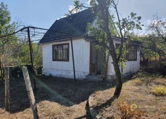 Продается дом, 45 м2, Феодосия