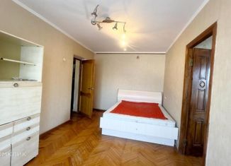 Продается 2-ком. квартира, 40 м2, Краснодар, Заводская улица, 7, Заводская улица