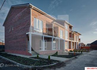 Таунхаус на продажу, 178 м2, ДНТ Здоровье, Грушёвая улица, 5