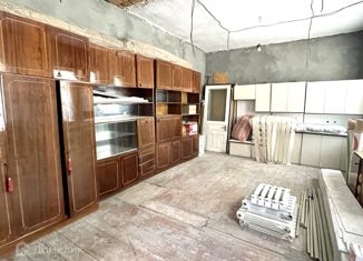 Продается дом, 200 м2, Владикавказ, Краснодонская улица, 13