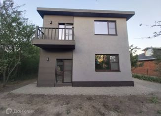 Продам дом, 220 м2, Краснодарский край, Пинская улица, 5