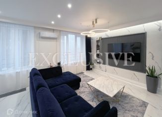 Продаю 2-ком. квартиру, 63 м2, Москва, Новодмитровская улица, 2к5, метро Дмитровская