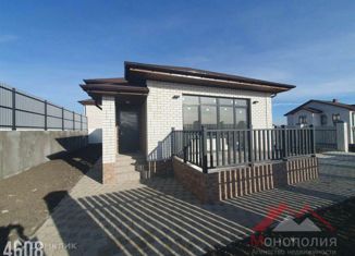 Продам дом, 87 м2, хутор Красный, проезд Дружбы