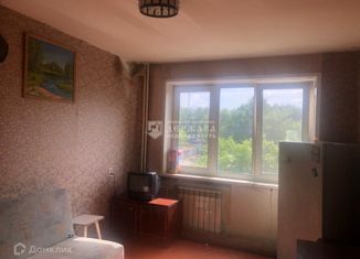 Продаю 1-комнатную квартиру, 18 м2, Кемерово, бульвар Строителей, 13, Ленинский район