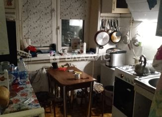 Продается 3-ком. квартира, 49.2 м2, Москва, Сиреневый бульвар, 16к2, метро Первомайская