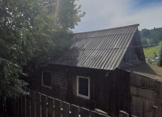 Продается дом, 29.4 м2, Горно-Алтайск, улица Пушкарёва