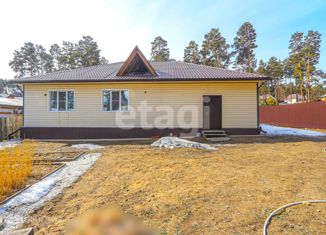 Продаю дом, 113 м2, Улан-Удэ