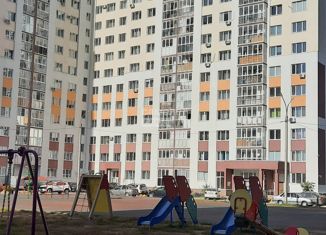 Продажа двухкомнатной квартиры, 45.5 м2, Республика Башкортостан, улица Гази Загитова, 9/1