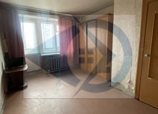 Однокомнатная квартира на продажу, 21.3 м2, Иваново, Силикатный переулок, 53А, Фрунзенский район