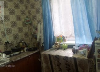 Продам двухкомнатную квартиру, 46 м2, село Краснокаменка, Крымская улица, 47