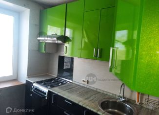 Продается однокомнатная квартира, 30.3 м2, Санкт-Петербург, Горная улица, 1к1, Горная улица