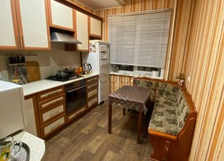 Продажа 3-ком. квартиры, 63 м2, Архангельск, улица Прокопия Галушина, 19, территориальный округ Майская горка