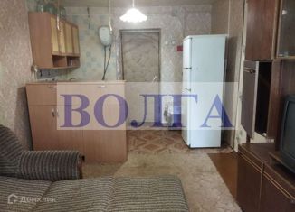 Продам 1-комнатную квартиру, 17 м2, Кострома, Кинешемское шоссе, 15, Центральный район