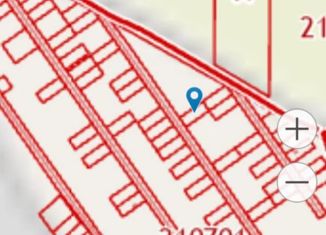 Продажа участка, 10 сот., село Туннельное