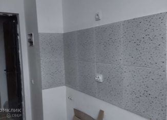 Продаю 1-ком. квартиру, 19 м2, Тверь, улица Лукина, 3, Московский район