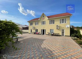 Продажа дома, 280 м2, поселок городского типа Заозерное, Тенистая улица, 6