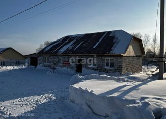 Дом на продажу, 195.5 м2, село Лебедевка