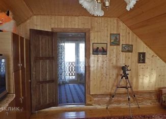 Продаю дом, 200 м2, деревня Жары