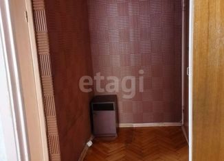 Продажа двухкомнатной квартиры, 38 м2, Москва, Утренняя улица, 10к2, Утренняя улица