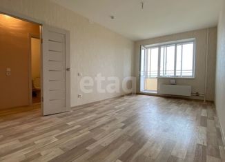 Продам 1-комнатную квартиру, 38 м2, поселок Беляй, улица Титова, 6