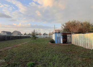 Продается земельный участок, 8.2 сот., СНТ Рассвет, 10-й проезд