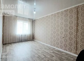 Продажа двухкомнатной квартиры, 51.2 м2, село Растопуловка, Астраханская улица, 13