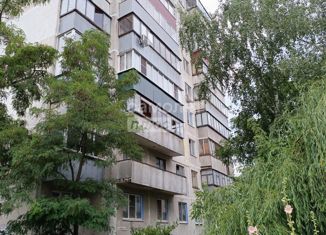 Продам 2-комнатную квартиру, 45 м2, Курск, улица Дейнеки, 31, Сеймский округ