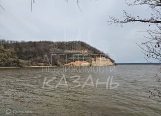 Продам земельный участок, 6.16 сот., деревня Лабышка, Астрономическая улица, 38