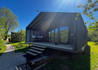 Дом на продажу, 92 м2, деревня Тимошево