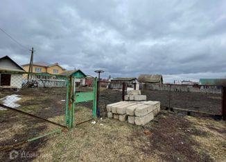 Участок на продажу, 16 сот., село Лебяжий, Центральная улица, 14