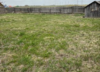 Продажа участка, 5.85 сот., посёлок Кувшиново