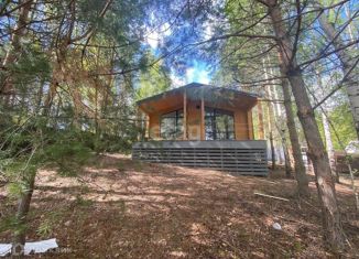 Дом на продажу, 102.9 м2, садоводческое товарищество Заречье-2, 11-я аллея