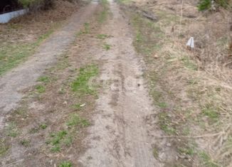 Продается земельный участок, 10 сот., садоводческое товарищество Полиграфист, Малиновая улица