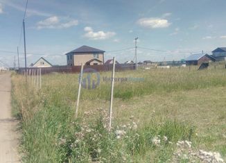 Продажа земельного участка, 15 сот., село Введенское