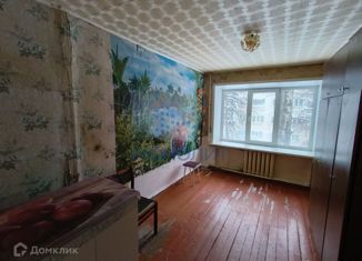 Продам комнату, 11.7 м2, Новочебоксарск, переулок Химиков, 4