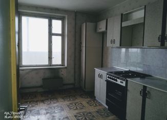 Продаю 1-комнатную квартиру, 34.5 м2, Москва, Боровая улица, 6, Боровая улица