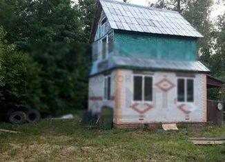 Продается дом, 42 м2, садоводческое товарищество Дорожник